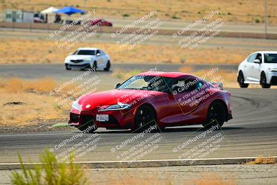 media/Sep-08-2024-VIP Trackdays (Sun) [[e20bd699b9]]/B Group/Session 2-Turns 4 and 6/